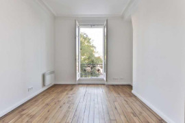 
                                                                                        Location
                                                                                         2 pièces de charme Paris 18ème