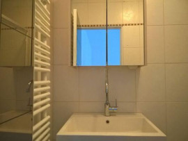 
                                                                                        Location
                                                                                         2 pièces en duplex Paris 12 proche Nation