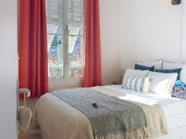 
                                                                                        Vente
                                                                                         2 PIECES FABRON KD3371