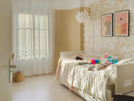 
                                                                                        Vente
                                                                                         2 PIECES FABRON KD3371