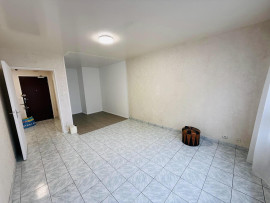 
                                                                                        Vente
                                                                                         2 pièces lumineux, vue dégagée