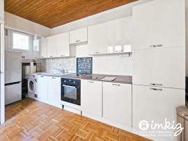 
                                                                                        Vente
                                                                                         2 pièces Métro La Motte piquet-Grenelle