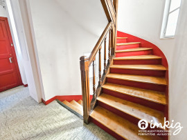 
                                                                                        Vente
                                                                                         2 pièces Métro La Motte piquet-Grenelle