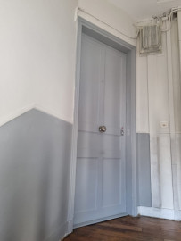 Location
2 pièces meuble