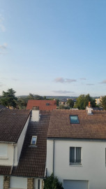 Location
2 pièces meuble