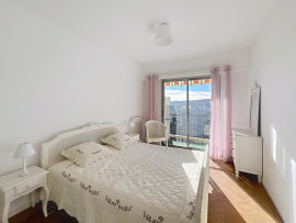 
                                                                                        Location
                                                                                         2 pièces meublé à louer Cimiez