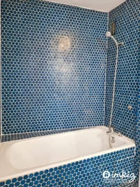 
                                                                                        Vente
                                                                                         2 pièces Paris 19ème  40m² rénové en 2026