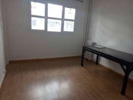 
                                                                                        Location
                                                                                         2 pièces rénové Mairie de Montrouge