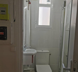 
                                                                                        Location
                                                                                         2 pièces rénové Mairie de Montrouge