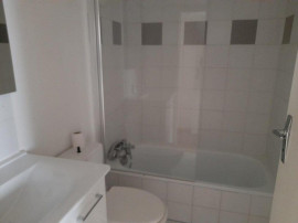 
                                                                                        Location
                                                                                         2 pièces rue de Clery Paris 2è