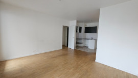 Vente
2 pièces secteur Laplace