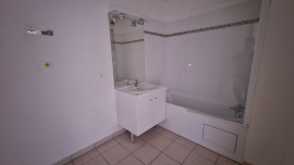 Vente
2 pièces secteur Laplace