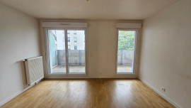 Vente
2 pièces secteur Laplace