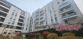 Vente
2 pièces secteur Laplace