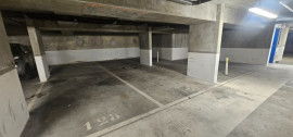 Vente
2 pièces secteur Laplace