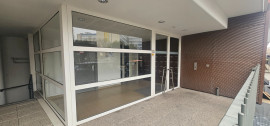 Vente
2 pièces secteur Laplace
