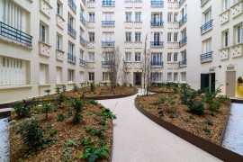 
                                                                                        Vente
                                                                                         3 PIECES SUR RUE