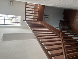 
                                                                                        Location
                                                                                         2 pièces venissieux