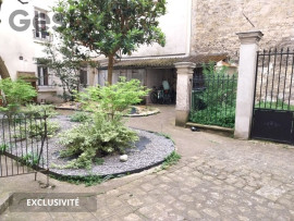 
                                                                                        Location
                                                                                         2 pièces Vincennes centre à 2 min du RER