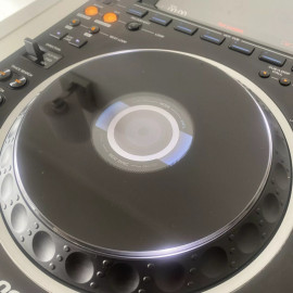 Instrument de musique
2 Pioneer CDJ 3000 | État neuf