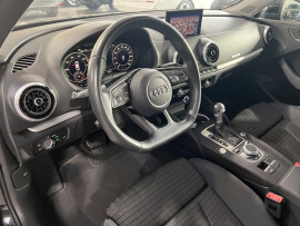 
                                                                                        Voiture
                                                                                         2019 Audi A3 Sportback 40 e-tron hybrid