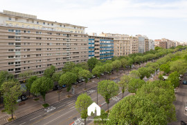 
                                                                                        Location
                                                                                         205 Prado