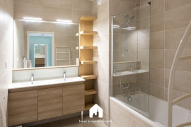 
                                                                                        Location
                                                                                         205 Prado