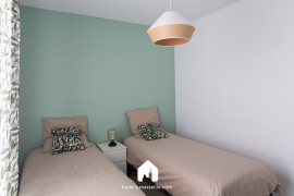 
                                                                                        Location
                                                                                         205 Prado