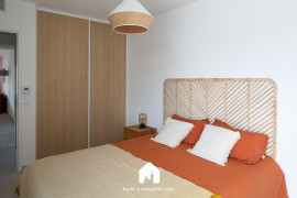 
                                                                                        Location
                                                                                         205 Prado