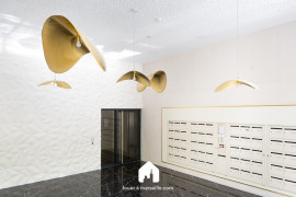 
                                                                                        Location
                                                                                         205 Prado