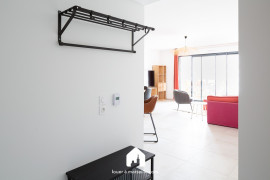 
                                                                                        Location
                                                                                         205 Prado