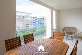 
                                                                                        Location
                                                                                         205 Prado