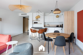 
                                                                                        Location
                                                                                         205 Prado