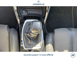 
                                                                                        Voiture
                                                                                         208 GENERATION-I 1.2 TURBO 100 ACTIVE