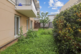 Vente
24Rueil