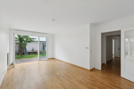 Vente
24Rueil