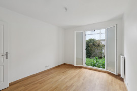 Vente
24Rueil