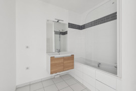 Vente
24Rueil