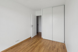 Vente
24Rueil