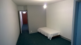 
                                                                                        Location
                                                                                         Appartement 28m2 Résidence la Pléiade Vandoeuvre