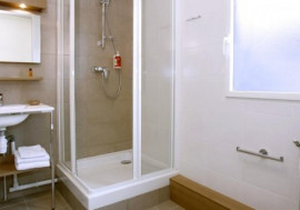 Vente
(29) QUIMPER Appart. Type 1 Lmnp renta. 7.40 %