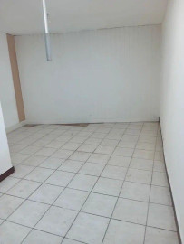 
                                                                                        Location
                                                                                         2P 33m² rénové Rue Jules Barni