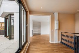 
                                                                                        Vente
                                                                                         2P Rénové - Quartier Champs-Elysées - Paris 8