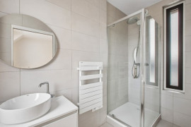 
                                                                                        Vente
                                                                                         2P Rénové - Quartier Champs-Elysées - Paris 8