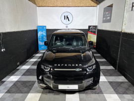 
                                                                                        Voiture
                                                                                         3.0 D250 MHEV X-Dynamic SE SUV 3dr Diesel Auto 4WD Euro 6 (s/s) (250 ps)