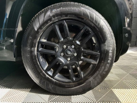 
                                                                                        Voiture
                                                                                         3.0 D250 MHEV X-Dynamic SE SUV 3dr Diesel Auto 4WD Euro 6 (s/s) (250 ps)