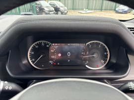 
                                                                                        Voiture
                                                                                         3.0 D250 MHEV X-Dynamic SE SUV 3dr Diesel Auto 4WD Euro 6 (s/s) (250 ps)