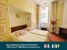 
                                                                                        Vente
                                                                                         3-4 PIECES VUE EXTRAORDINAIRE YG3666