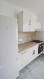 
                                                                                        Location
                                                                                         3 Chambres à louer dans une coloc F4 61m2