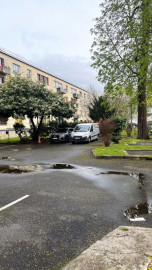 
                                                                                        Location
                                                                                         3 Chambres à louer dans une coloc F4 61m2